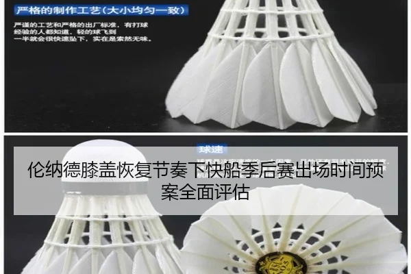 伦纳德膝盖恢复节奏下快船季后赛出场时间预案全面评估（okooo）