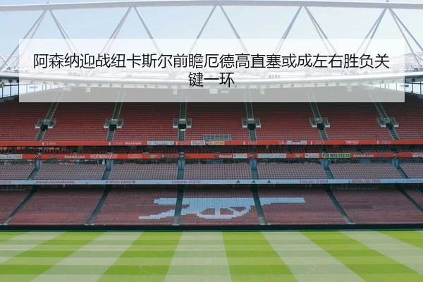 阿森纳迎战纽卡斯尔前瞻厄德高直塞或成左右胜负关键一环 | okooo
